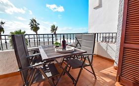Letmalaga Cremades Seaside